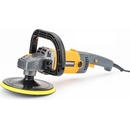 Powermat PM-PS-2600T