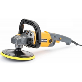 Powermat PM-PS-2600T