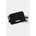 KARL LAGERFELD Портмоне Karl Lagerfeld IKON (B1W32012)