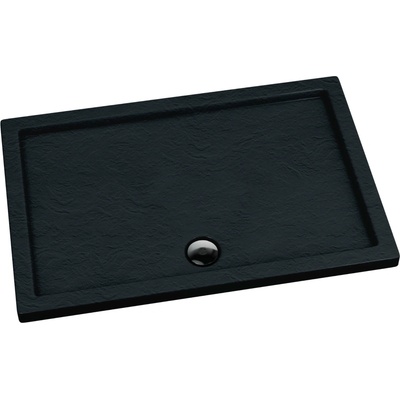 Schedpol Caspar 120 x 70 cm 3.2251/C/ST