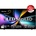 Hisense 100U7Q PRO