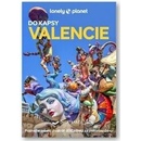 Valencie do kapsy