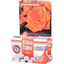 Silva Tabs Růže 250g