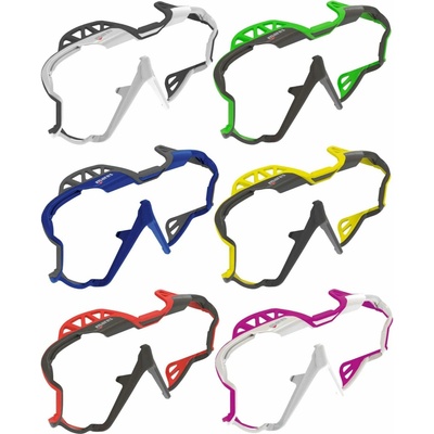 Mares Pure Wire