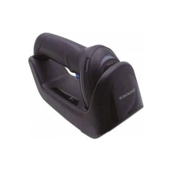 Datalogic Gryphon I GD4290 - Barcode-Scanner