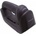 Datalogic Gryphon I GD4290 - Barcode-Scanner
