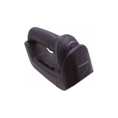 Datalogic Gryphon I GD4290 - Barcode-Scanner