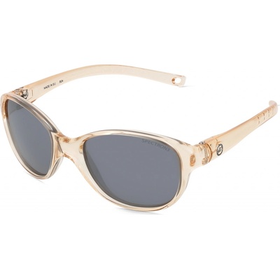 Julbo J5081117