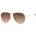 Bolon Eyewear bl7218 - a62 дамски, мъжки (bl7218 - a62)