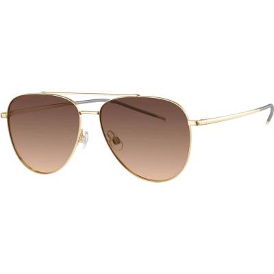 Bolon Eyewear bl7218 - a62 дамски, мъжки (bl7218 - a62)
