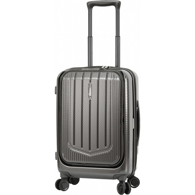 Snowball 4W S 31403-55-23 šedá 37 L