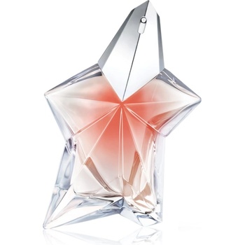 Thierry Mugler Angel Blush EDP дамски 100ml
