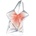 Thierry Mugler Angel Blush EDP дамски 100ml
