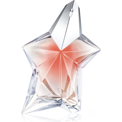 Thierry Mugler Angel Blush EDP дамски 100ml
