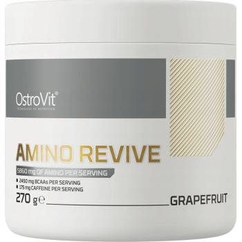 OstroVit Amino Revive 270 g