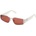 Max & Co MO0128 16E