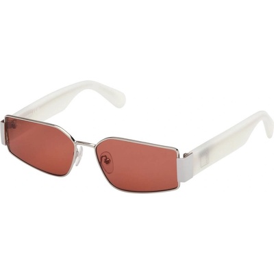 Max & Co MO0128 16E