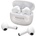 Lenovo Erazer XT68 Pro white