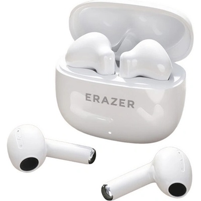Lenovo Erazer XT68 Pro white