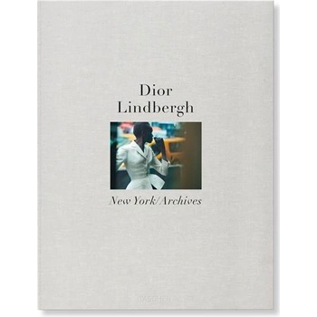 Dior - Peter Lindbergh