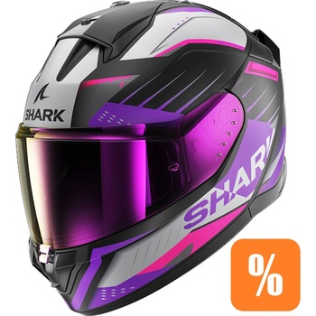 Shark RIDILL 2 BERSERK