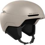 SCOTT Ски каска Scott Helmet Element Mips Ski helmet - Mojave Beige - размер L 59-61 cm (418-1704-0413)