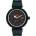 Ice Watch XXL