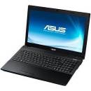 Asus P52F-SO046