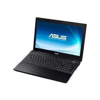 Asus P52F-SO046
