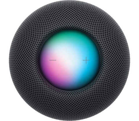 Apple HomePod Mini