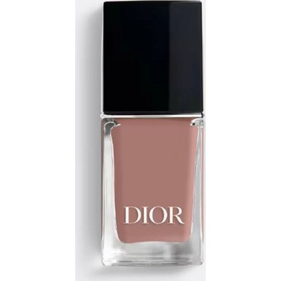 DIOR Dior Vernis lak na nechty odtieň 449 Dansante 10 ml