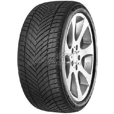 MINERVA ALL SEASON MASTER 235/50 R20 104W