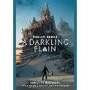 A Darkling Plain - Philip Reeve