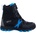 VADO Детски зимни ботуши Vado Kid's Blazer High Boa GTX Winter boots - Black - размер 33 (EU) (702-2850-0413)
