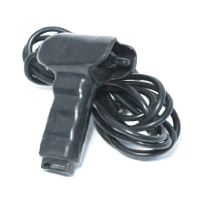 HUSARWINCH Kabelové ovládání (joystick) pro navijáky BST 8500-13000 lbsHusar Winch