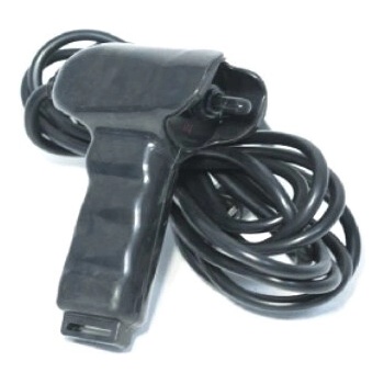 HUSARWINCH Kabelové ovládání (joystick) pro navijáky BST 8500-13000 lbsHusar Winch