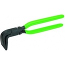 Freund 01092060