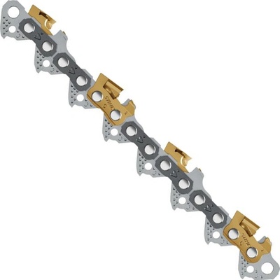 Stihl Rapid Duro RD3 pílová reťaz 1,6 mm 3/8" 37 cm 56 článkov 3683 000 0056