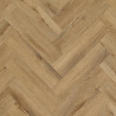 Afirmax Legnar Herringbone Acoustic Dub Garda 5905167895610 1.402 m²