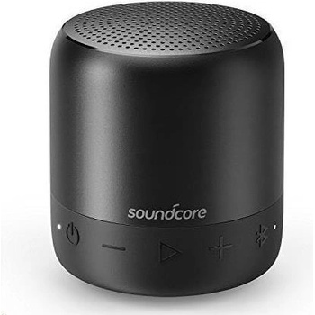 Anker SoundCore Mini 2