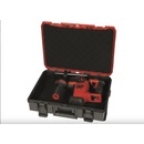 Image 1 of Einhell TP-HD 18/26 Li BL Solo (4514265)