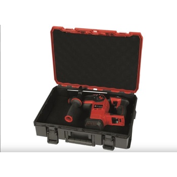 Image 1 of Einhell TP-HD 18/26 Li BL Solo (4514265)