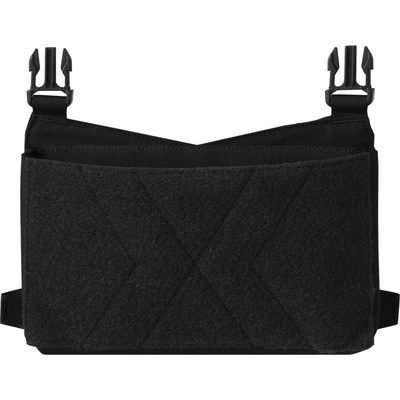 Helikon-Tex Platforma Guardian Kangaroo Flap řední černá – Hledejceny.cz