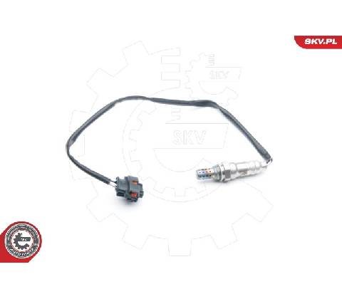 Lambda sonda ESEN SKV 09SKV709