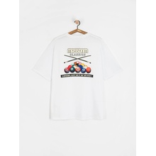 MassDnm 98 Ball white