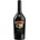 Bailey's Original 1 l