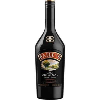 Bailey's Original 1 l