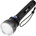 Vayox LED презареждаема фенерче 20W, 1570 лм, 8400 mAh, IPX5, димер (BX0043)