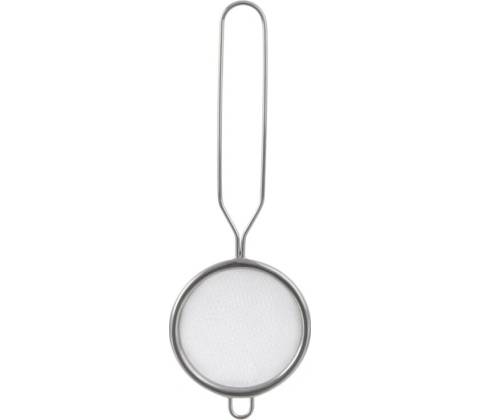 Cedidlo jemné pr. 7 cm