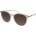 HUGO BOSS Диоптрични очила Hugo Boss Boss 1948/S FWM/HA